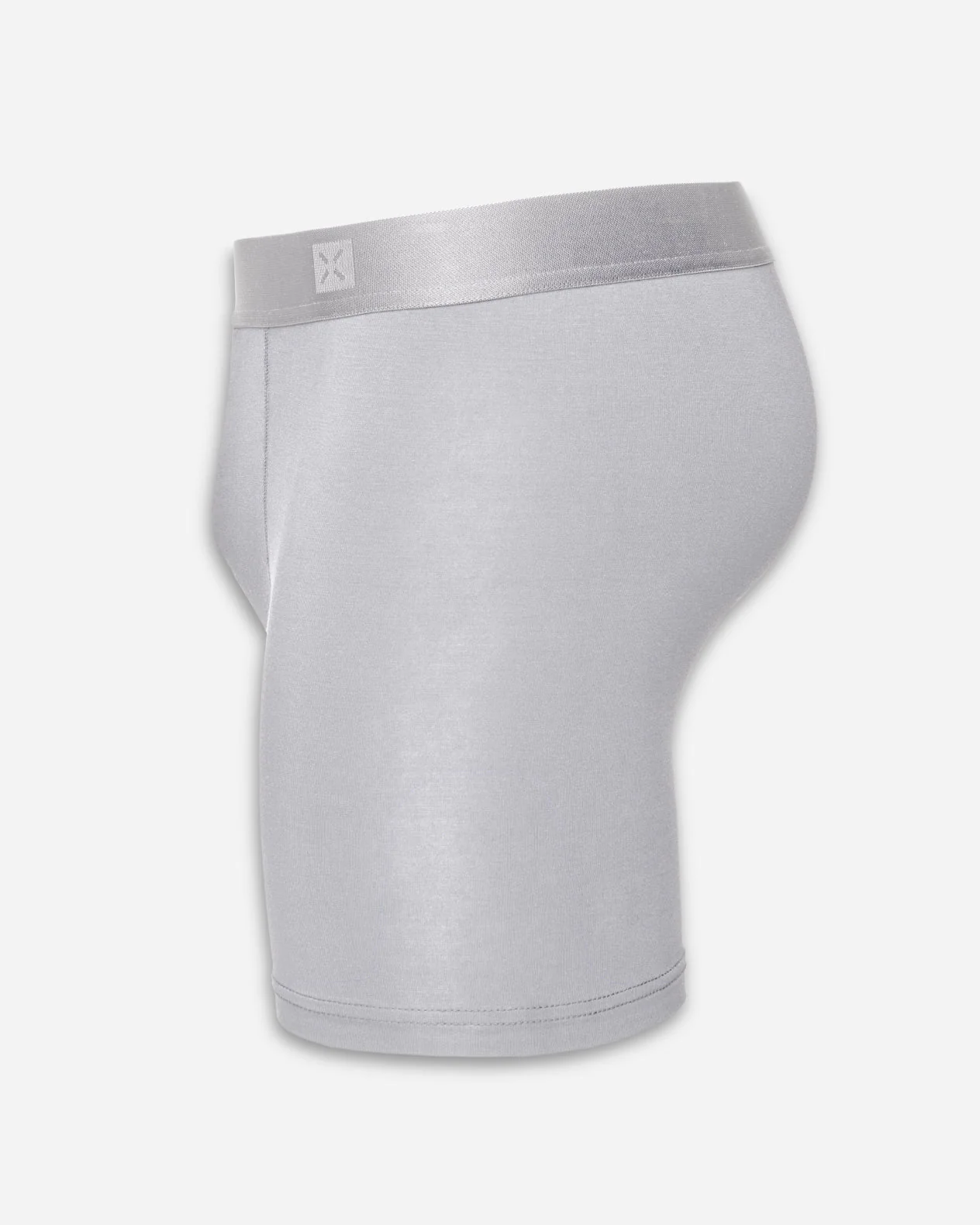 Thumbnail 19