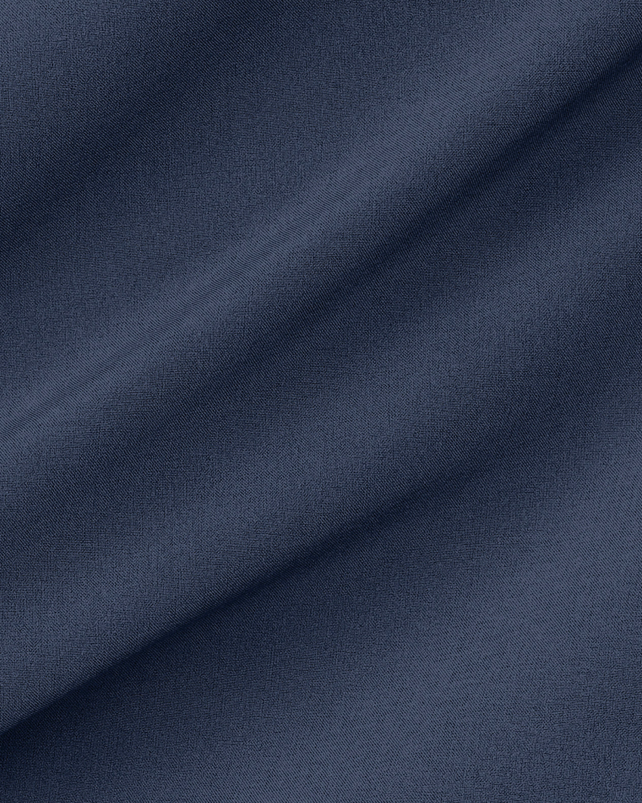 Thumbnail 67