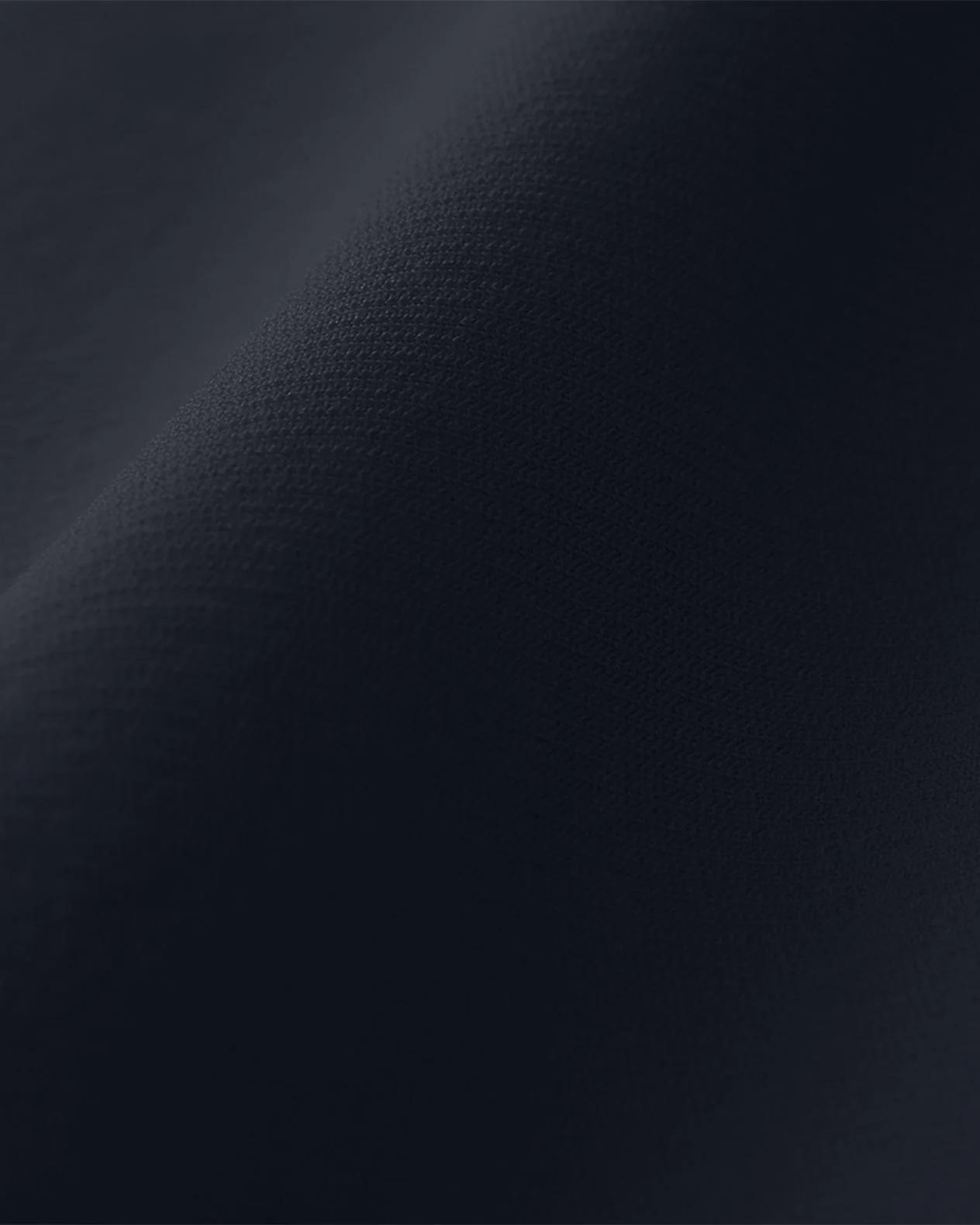 Thumbnail 32