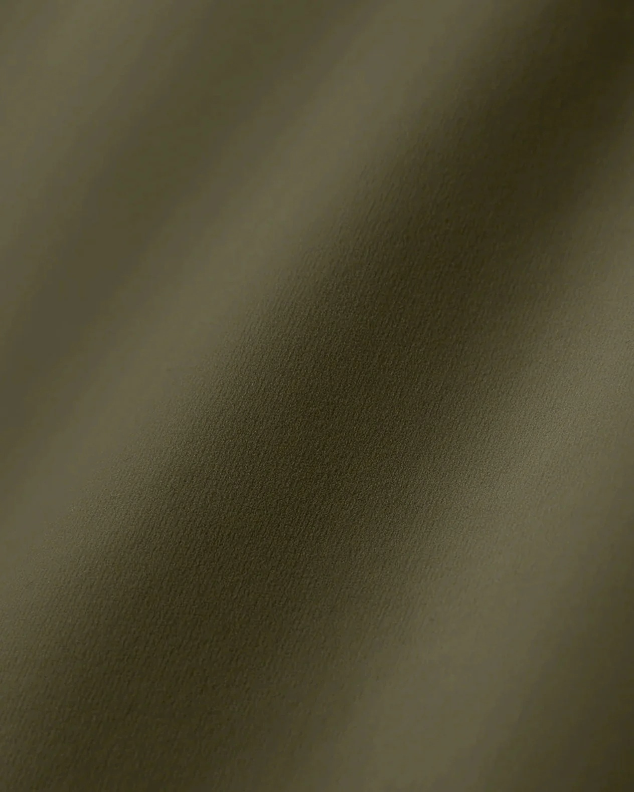 Thumbnail 50