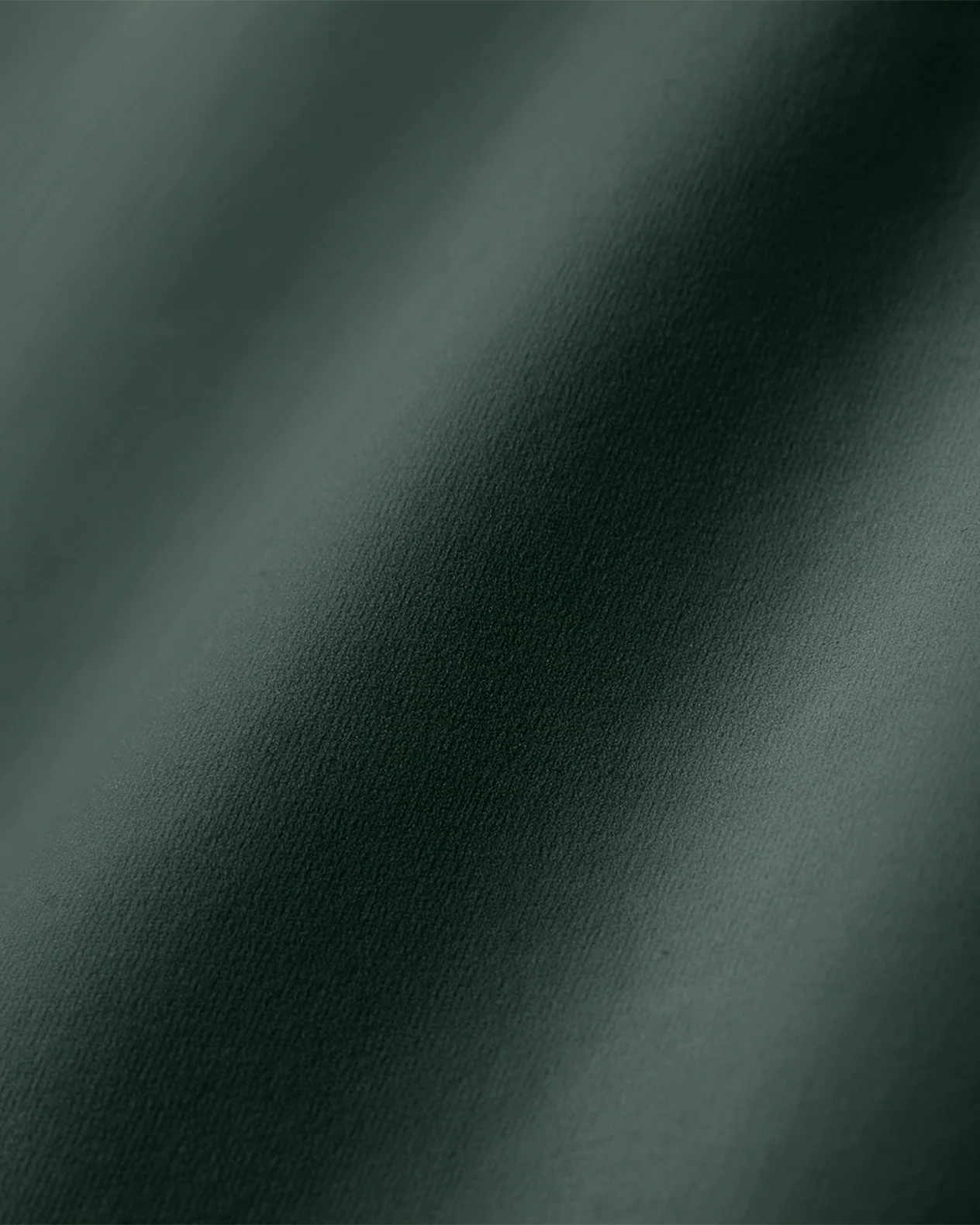 Thumbnail 86