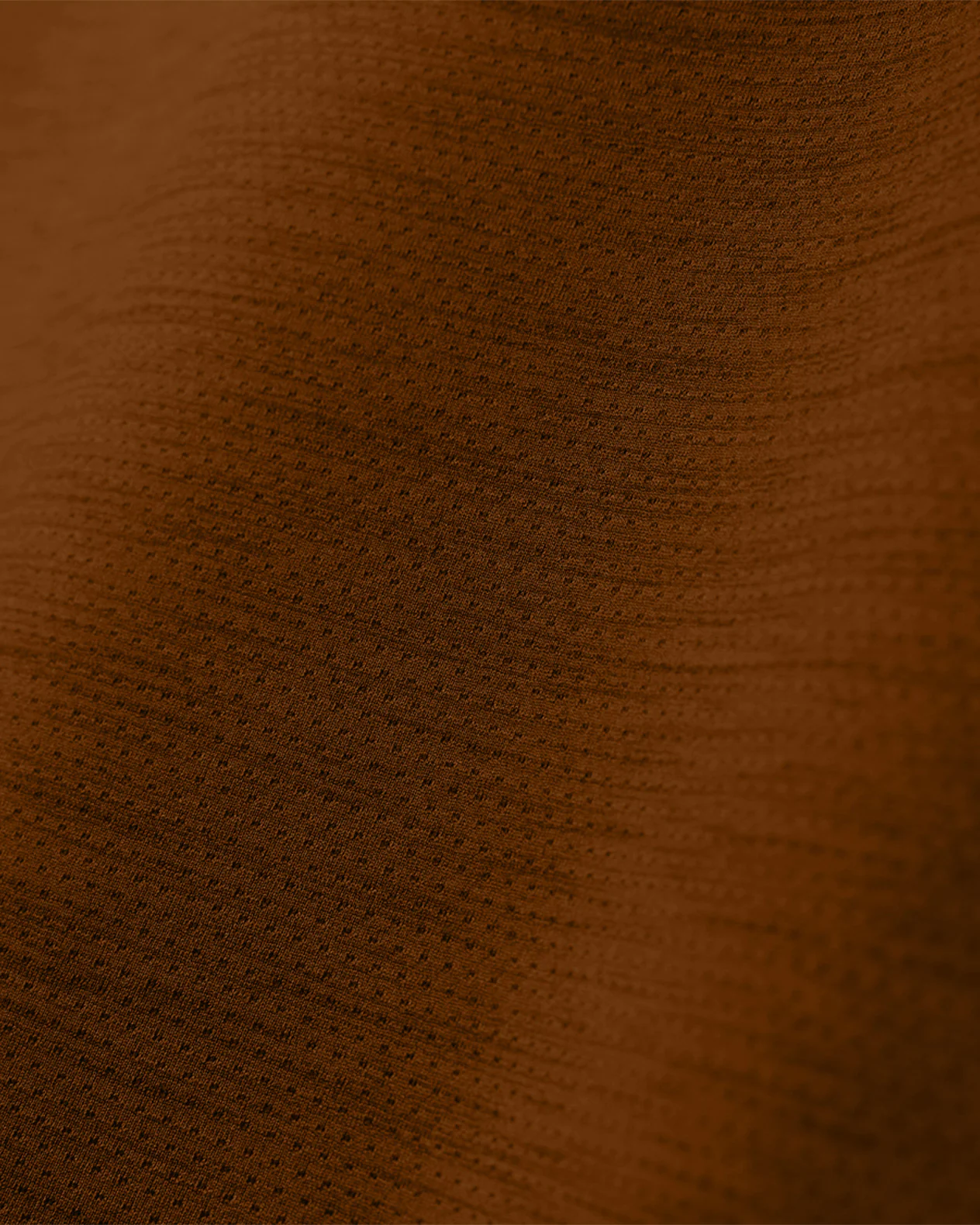 Thumbnail 86