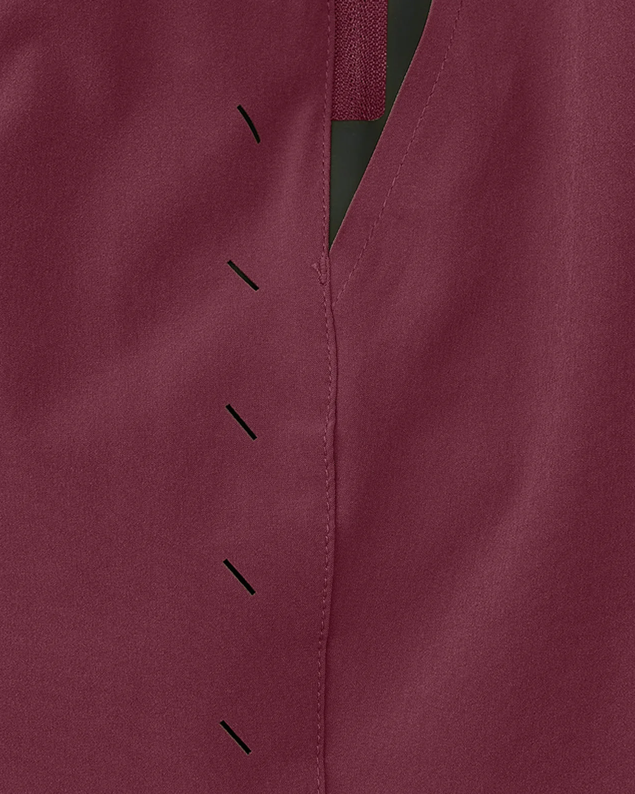 Thumbnail 47