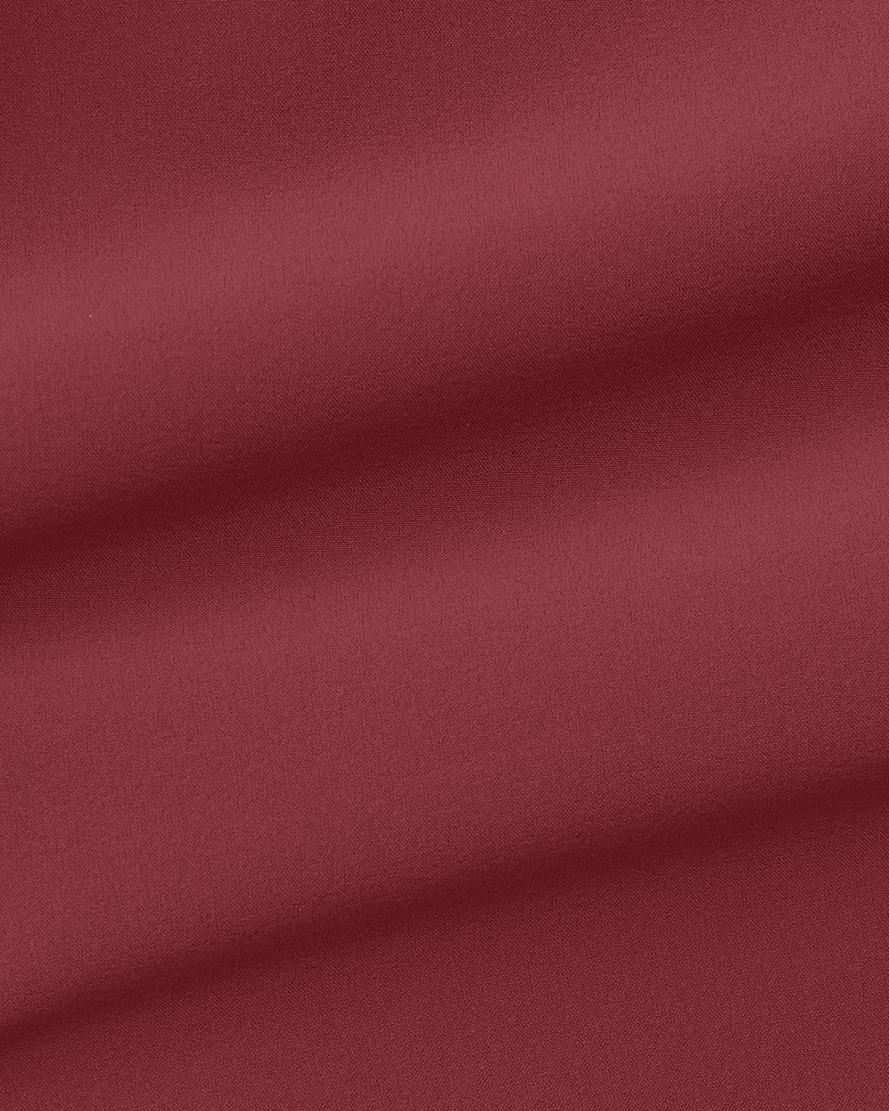 Thumbnail 104