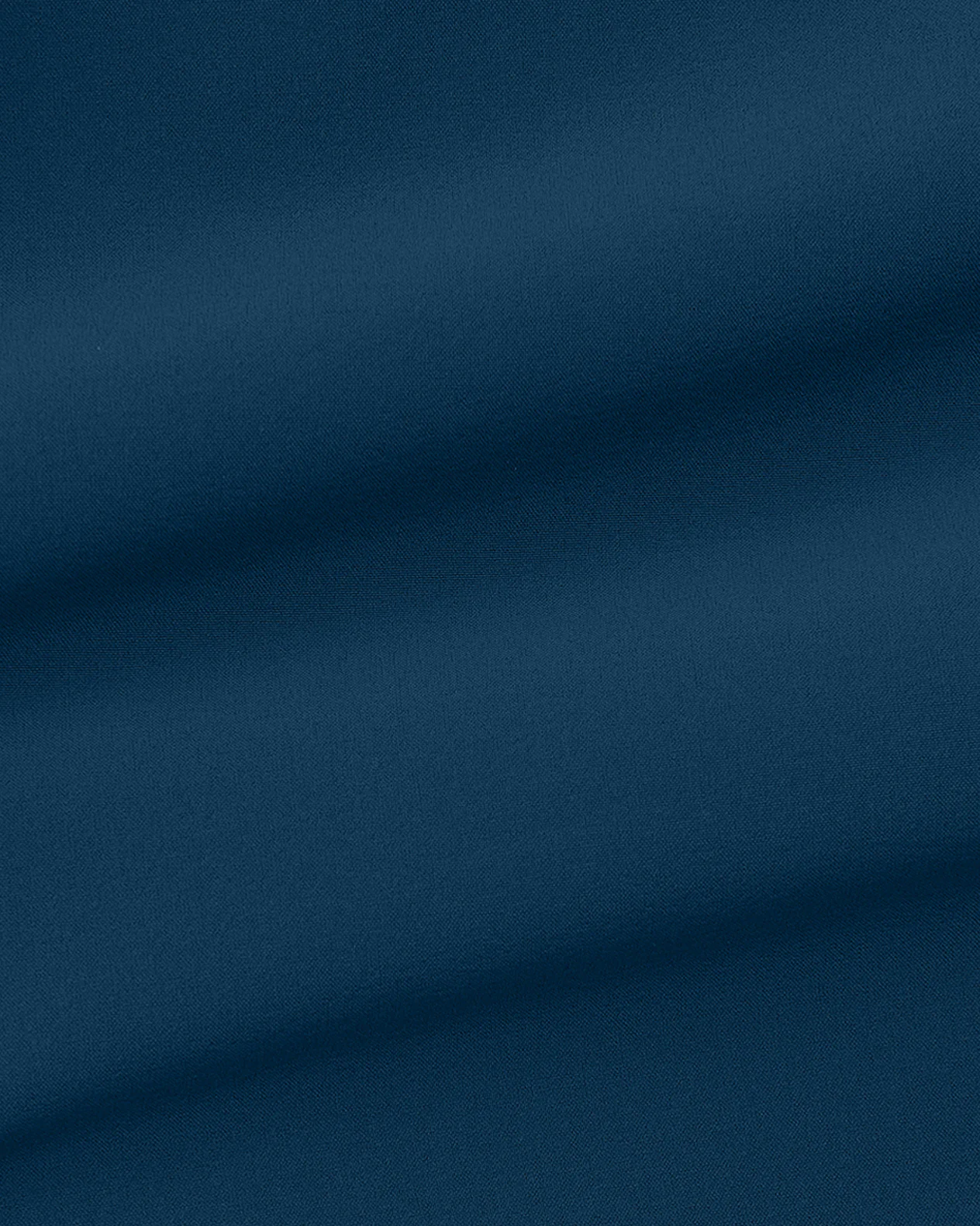 Thumbnail 195