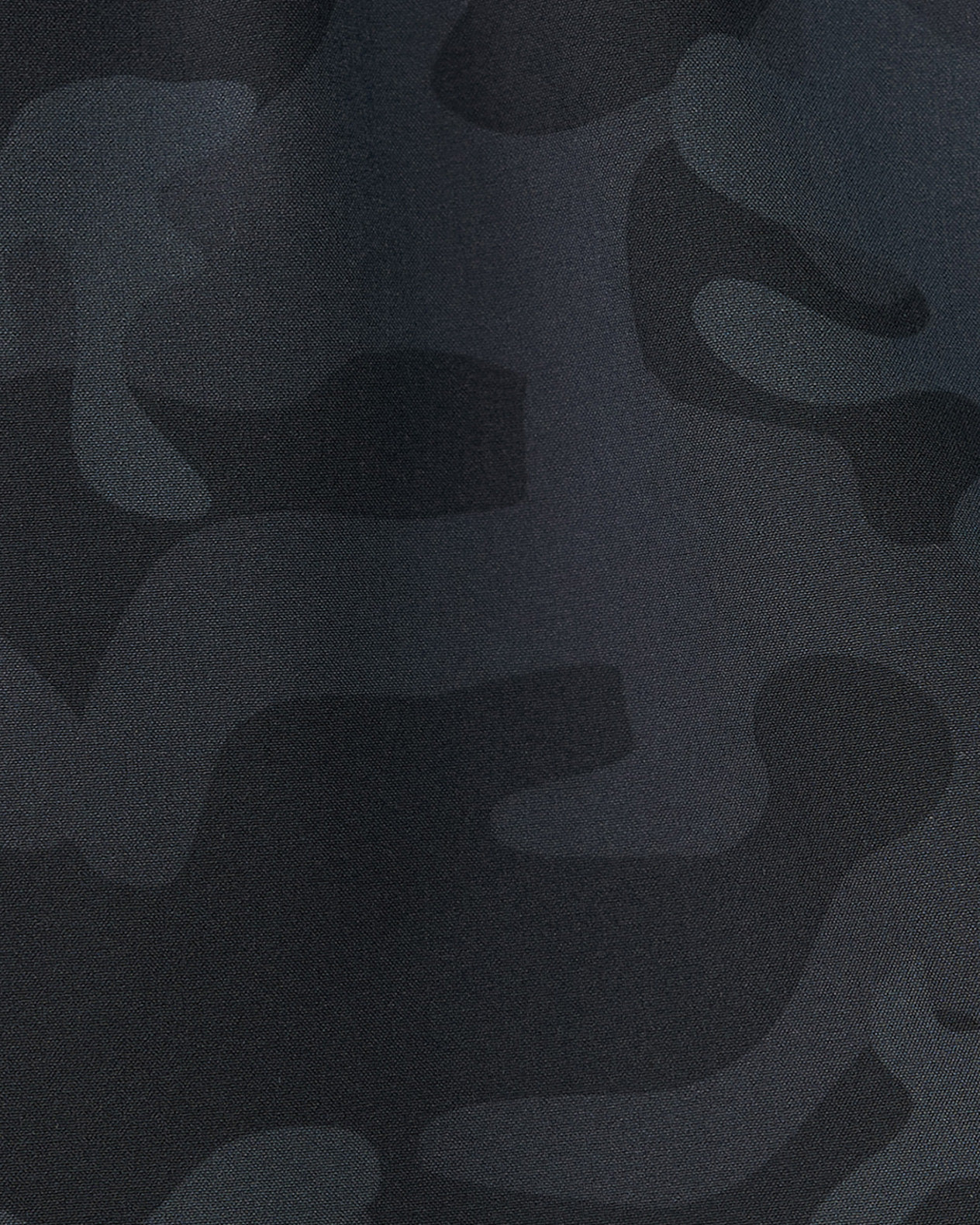 Thumbnail 24