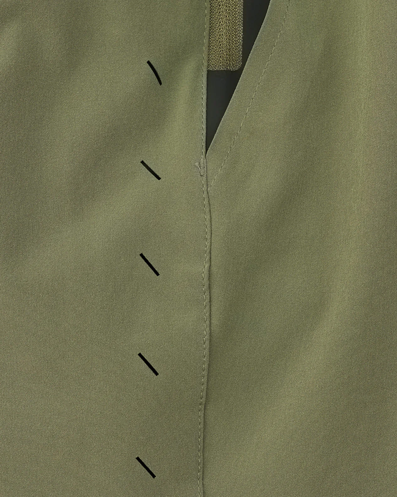 Thumbnail 31