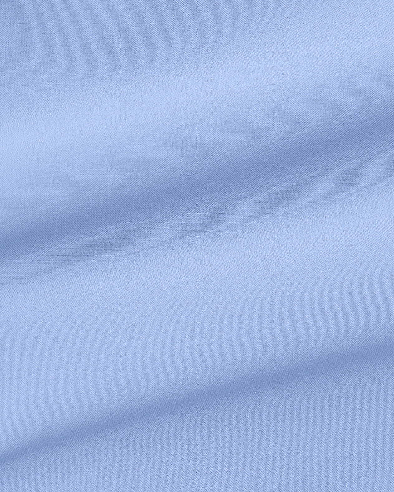 Thumbnail 85
