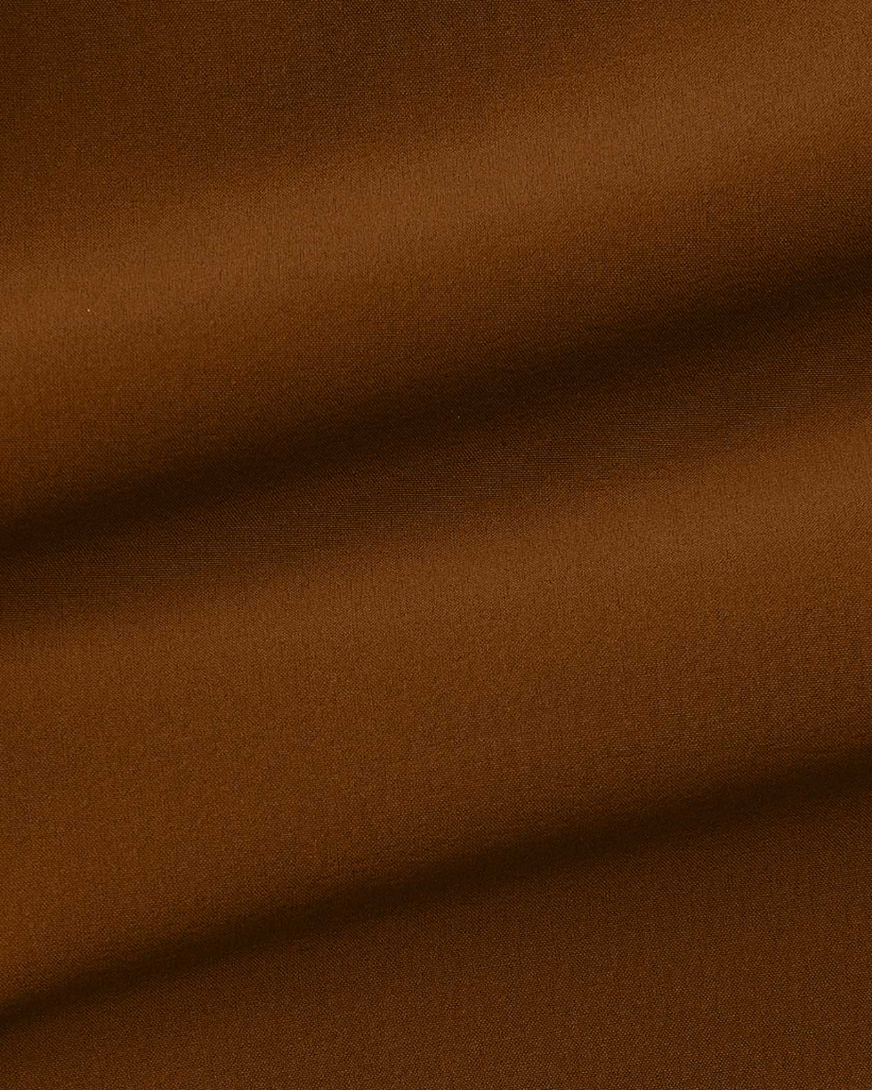 Thumbnail 95
