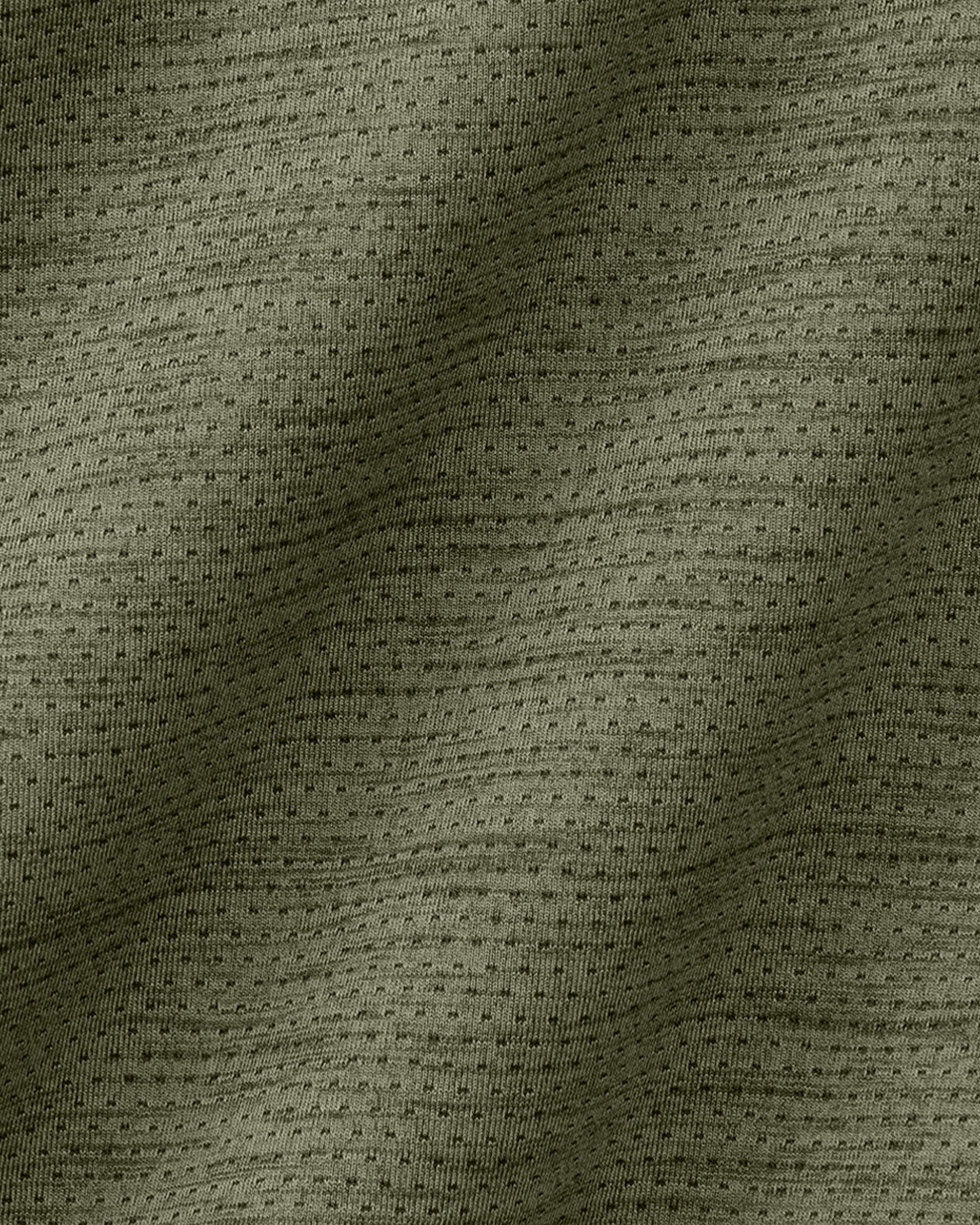 Thumbnail 35