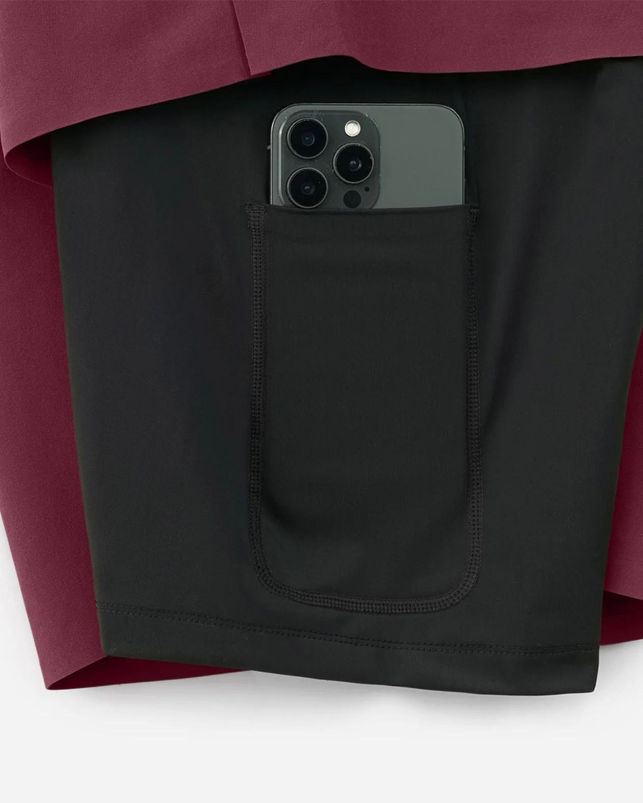 Thumbnail 37