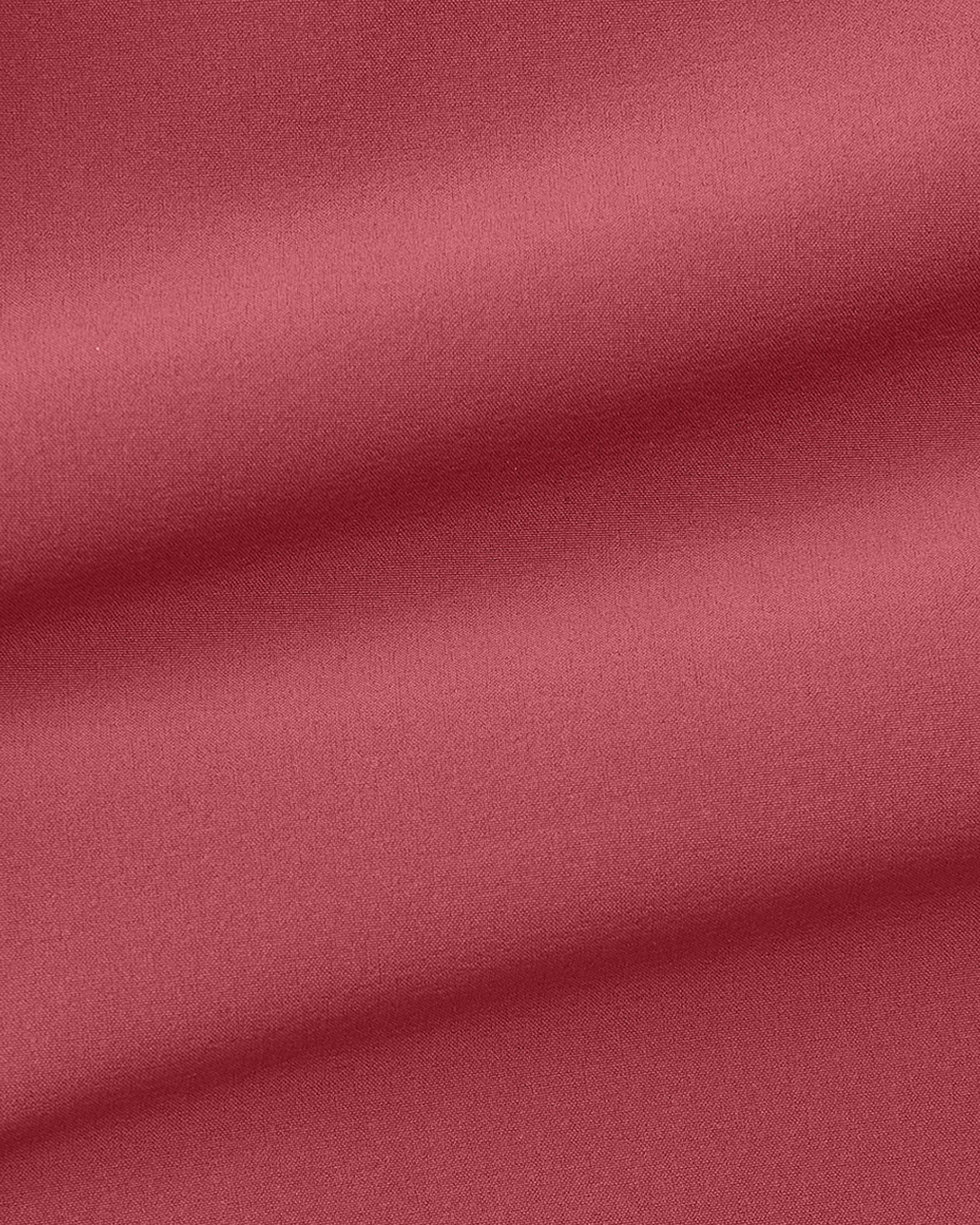 Thumbnail 87