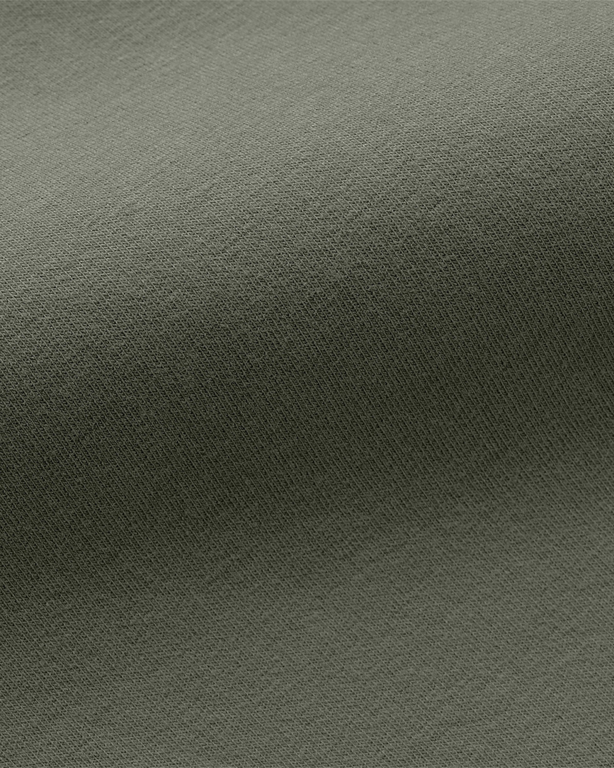 Thumbnail 26