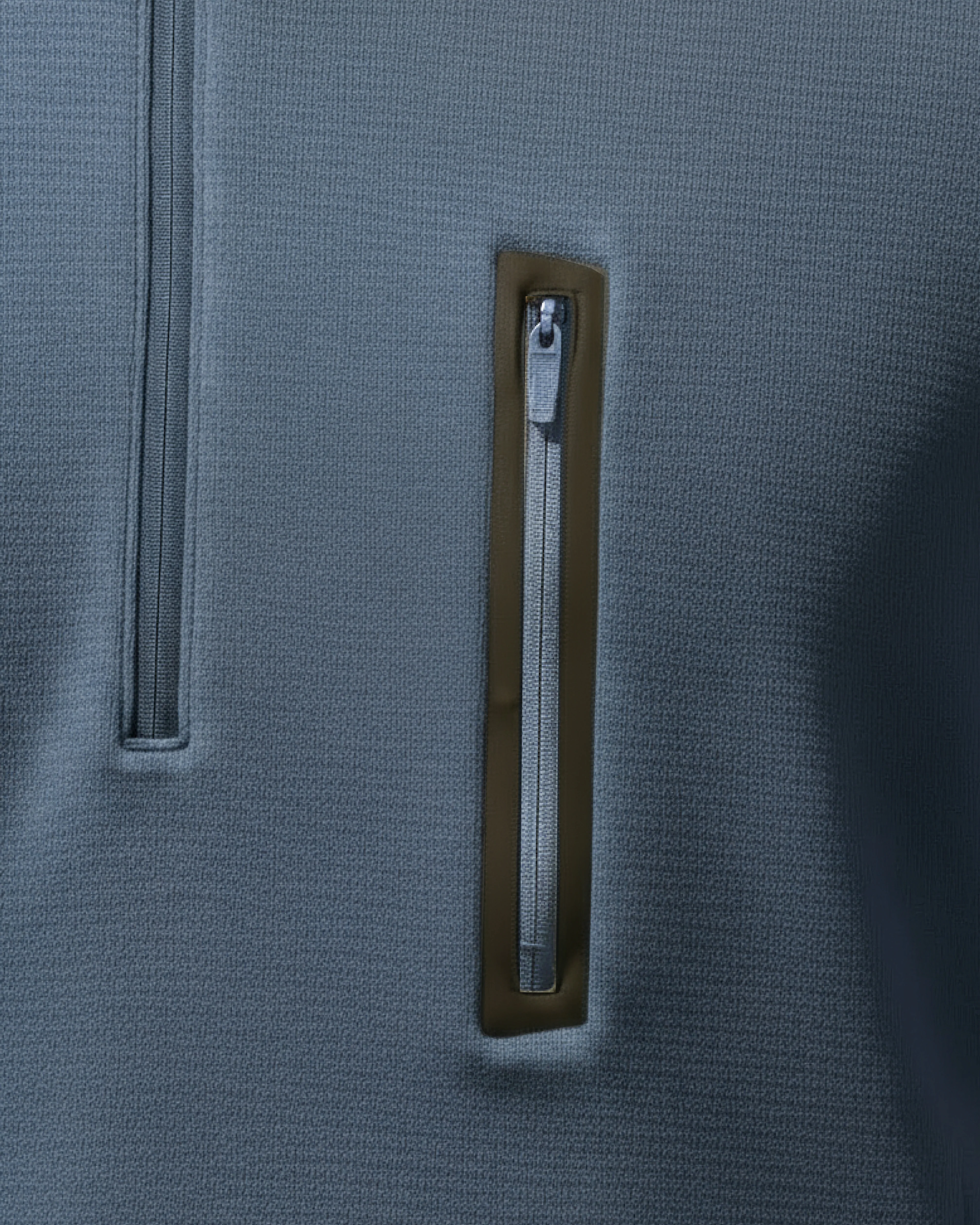 Thumbnail 15