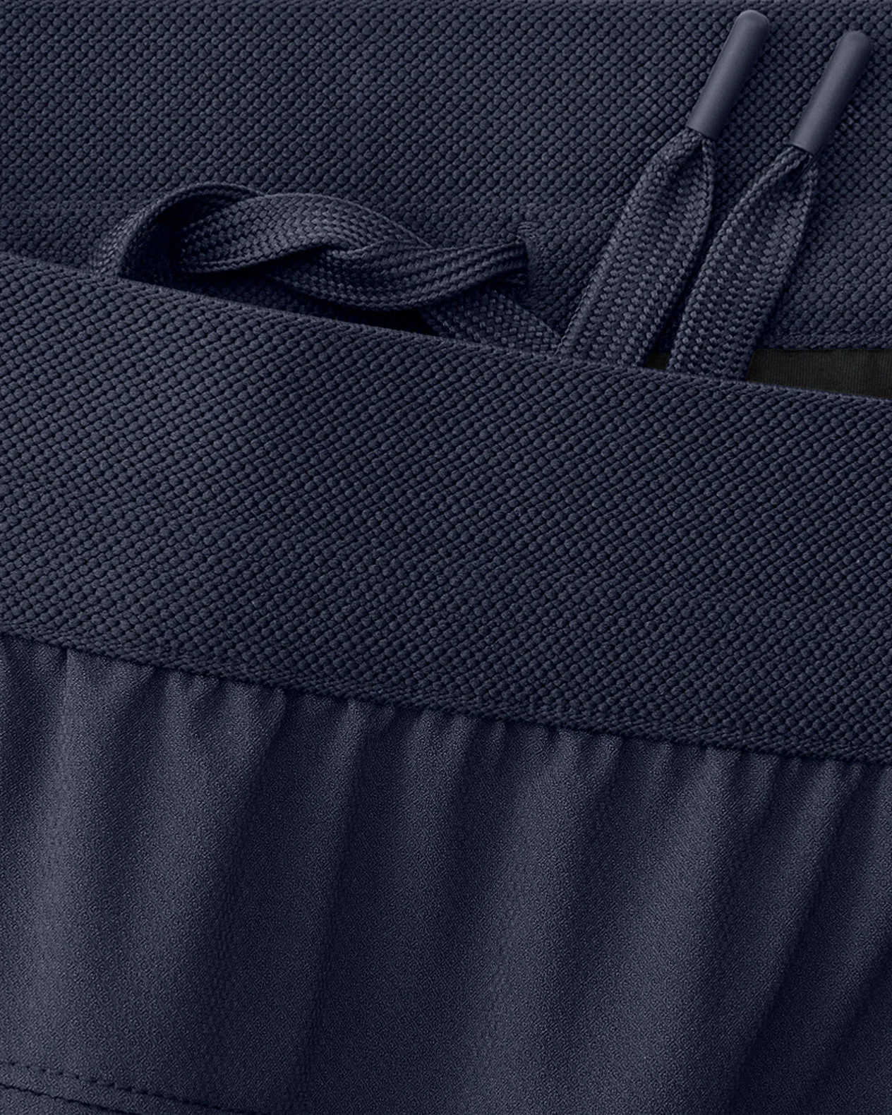 Thumbnail 29