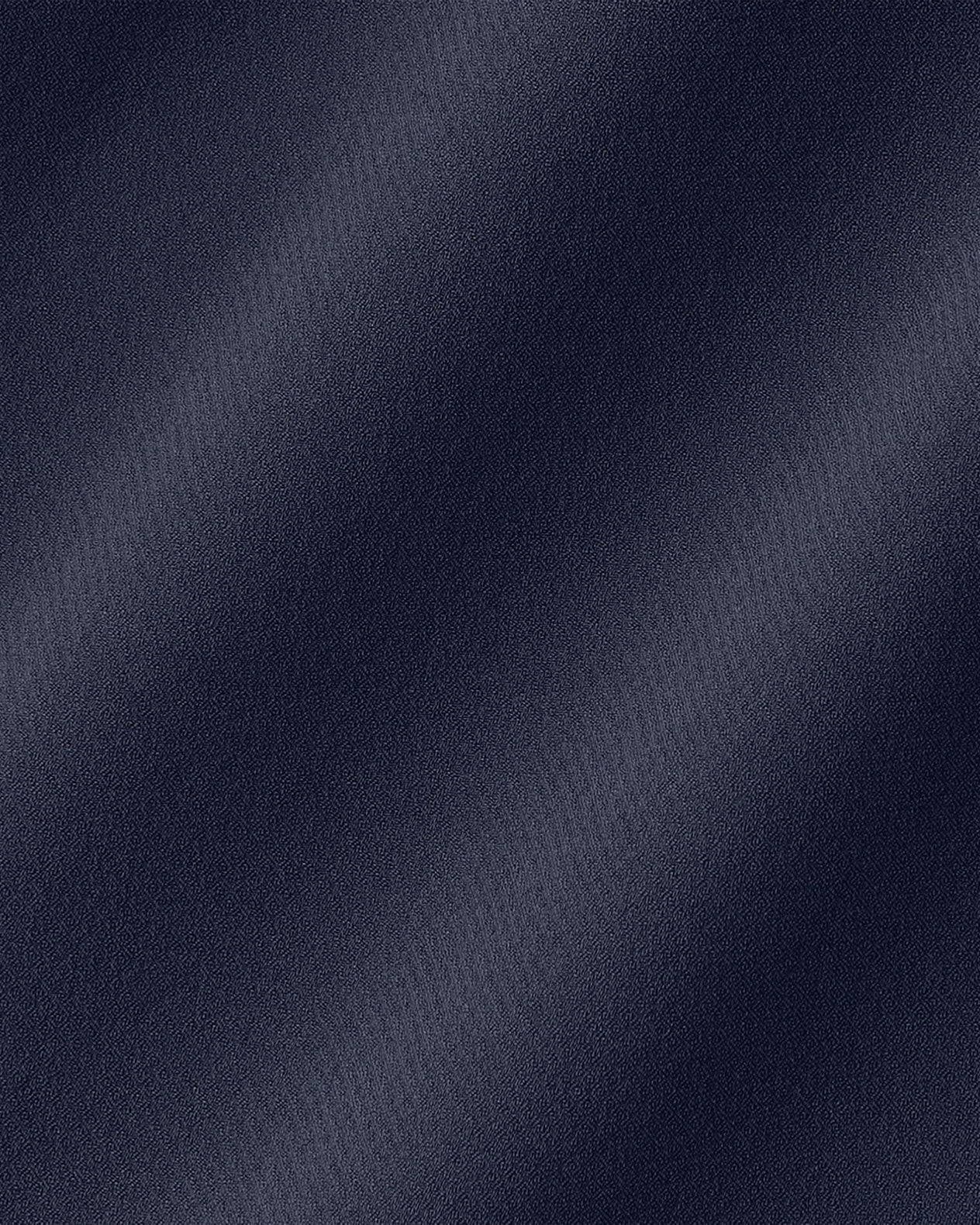 Thumbnail 30