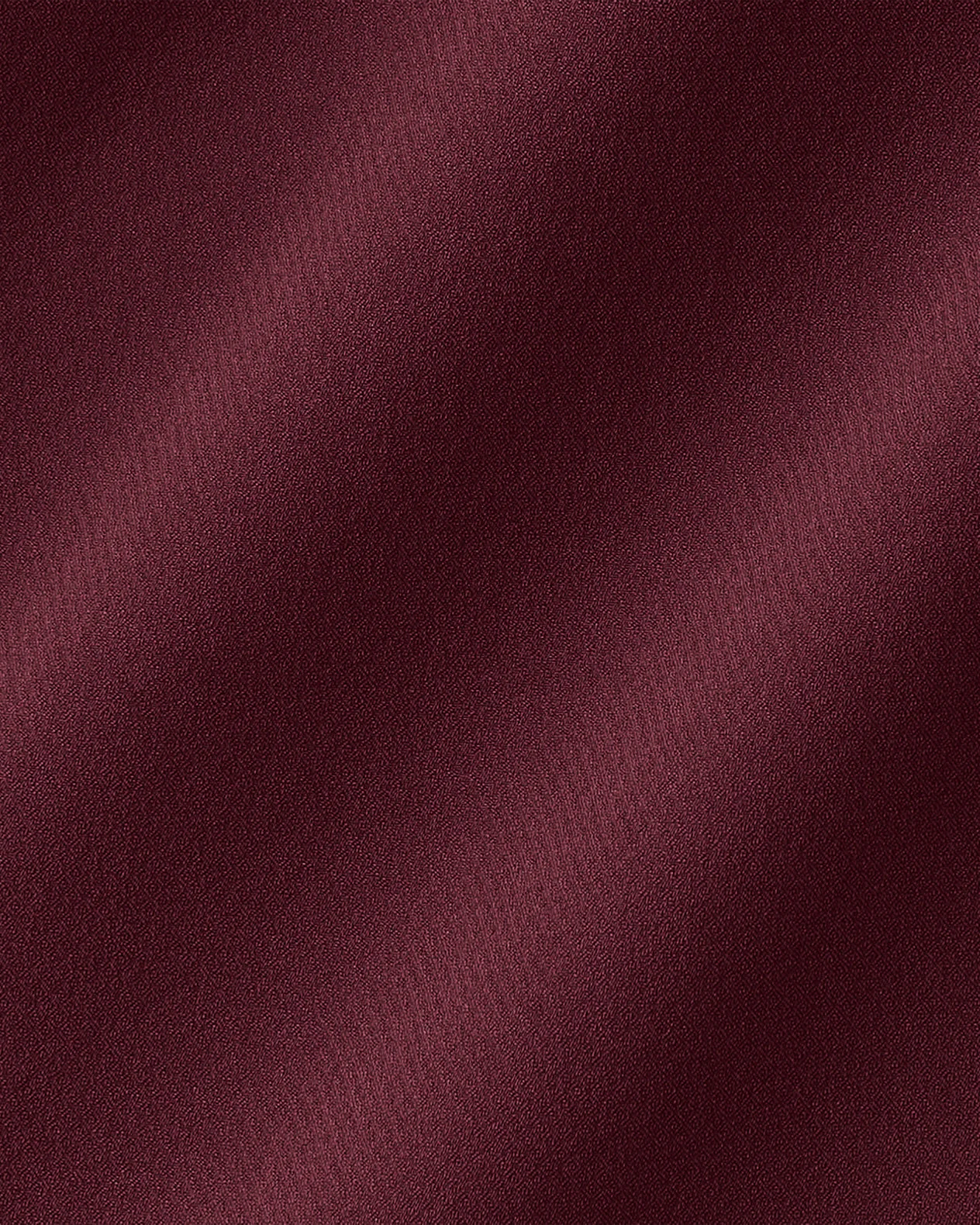 Thumbnail 67