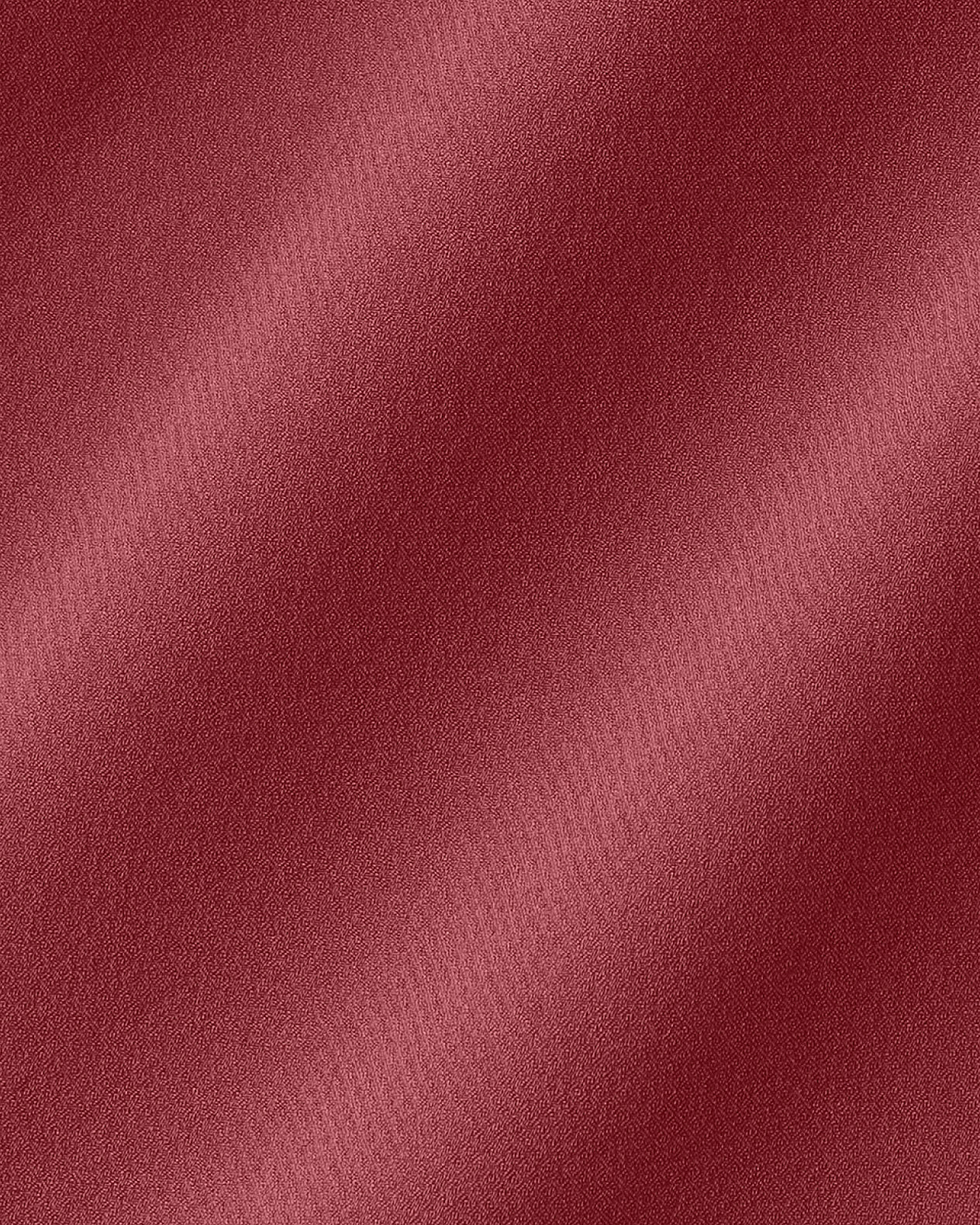Thumbnail 77