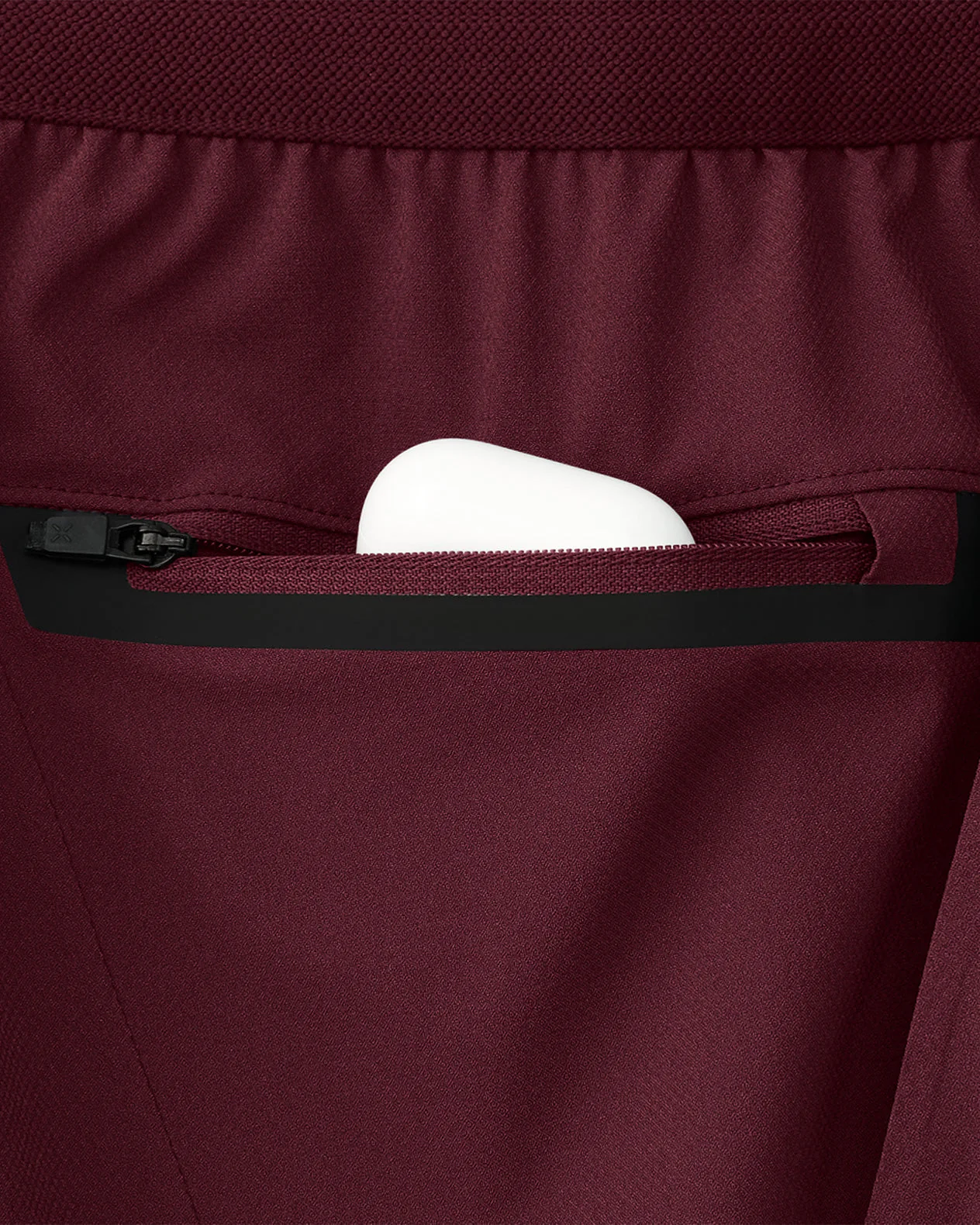 Thumbnail 64