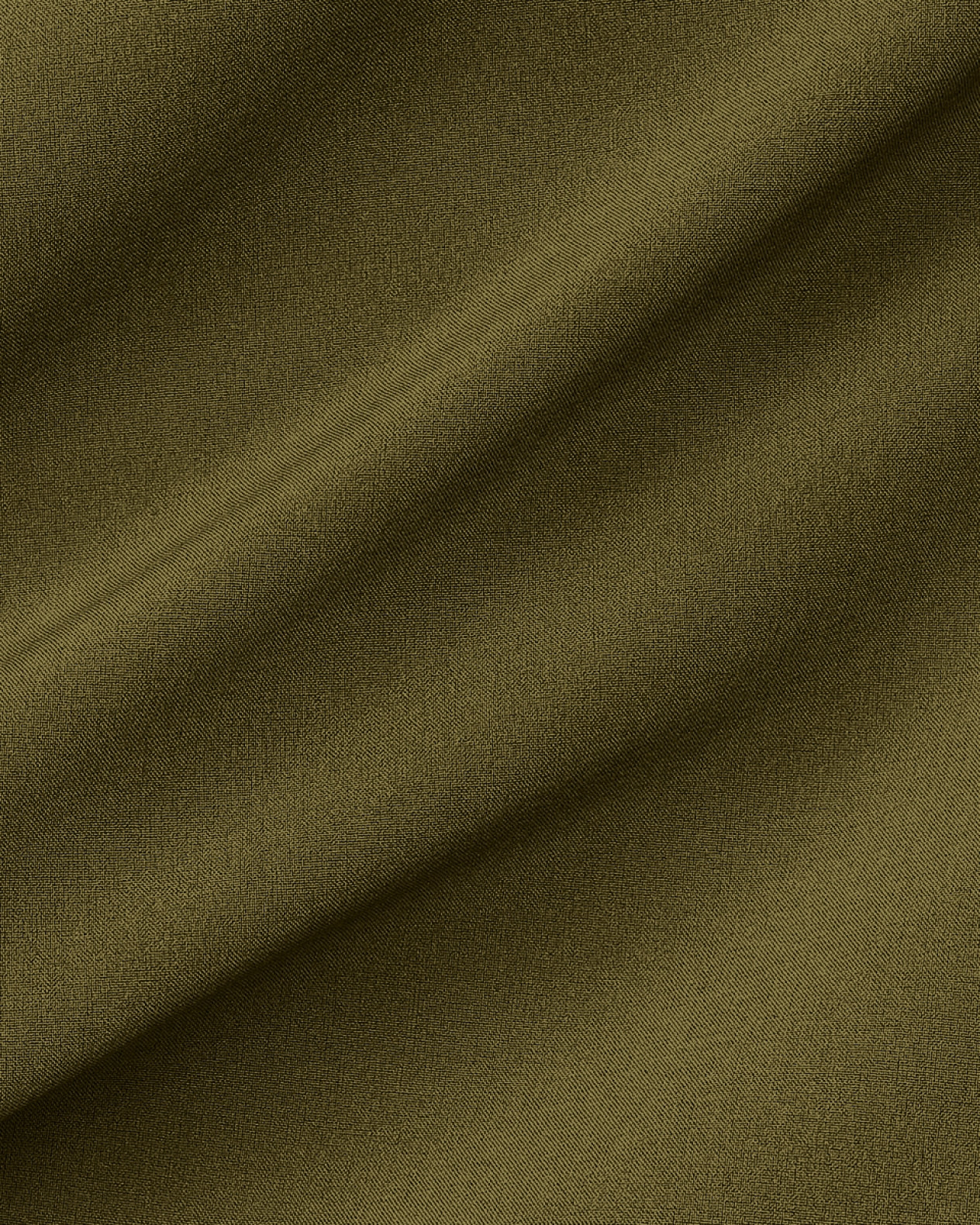 Thumbnail 87
