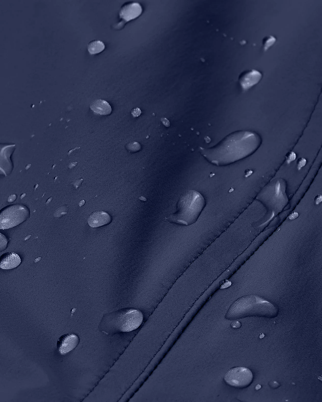 Thumbnail 13