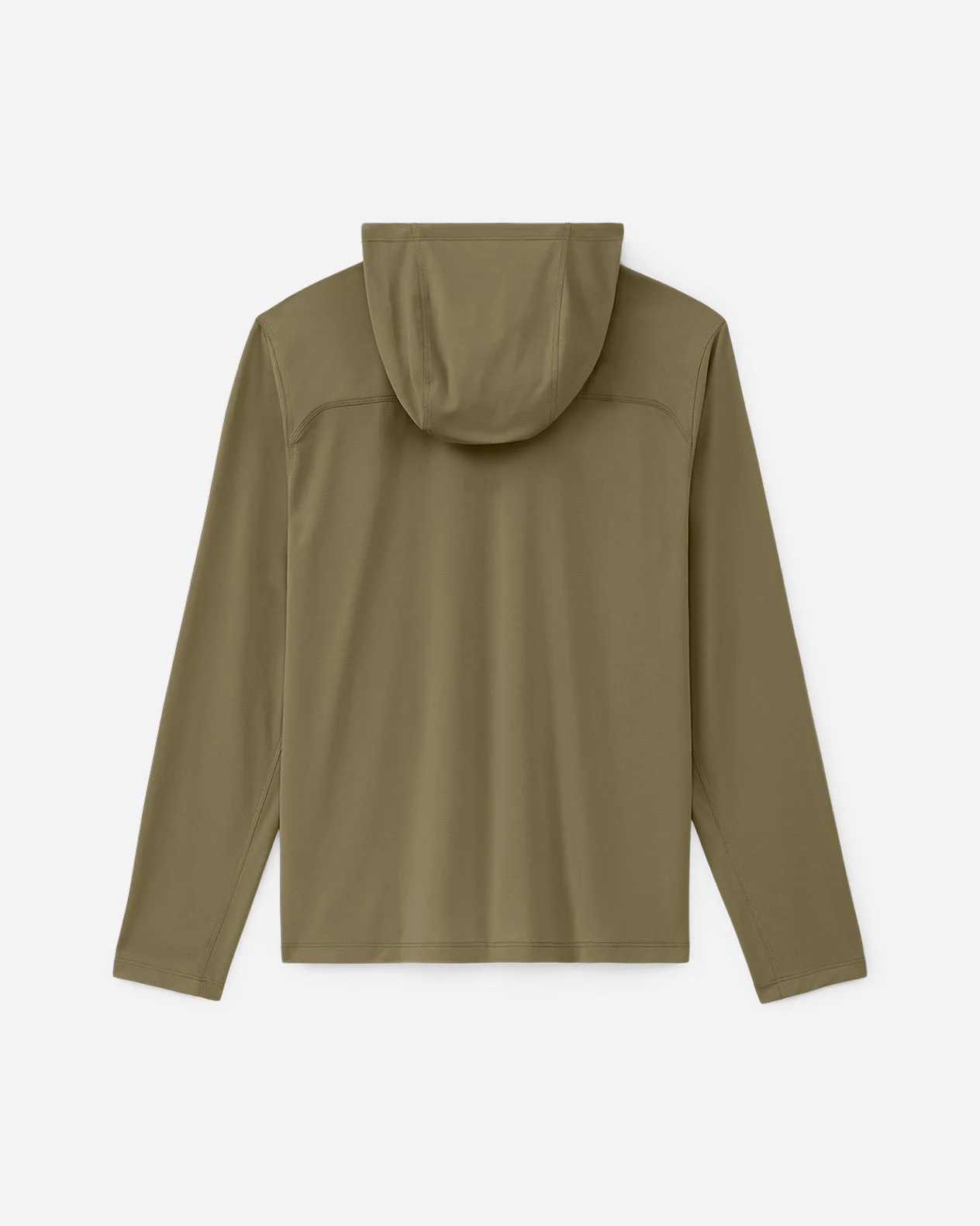 Thumbnail 22
