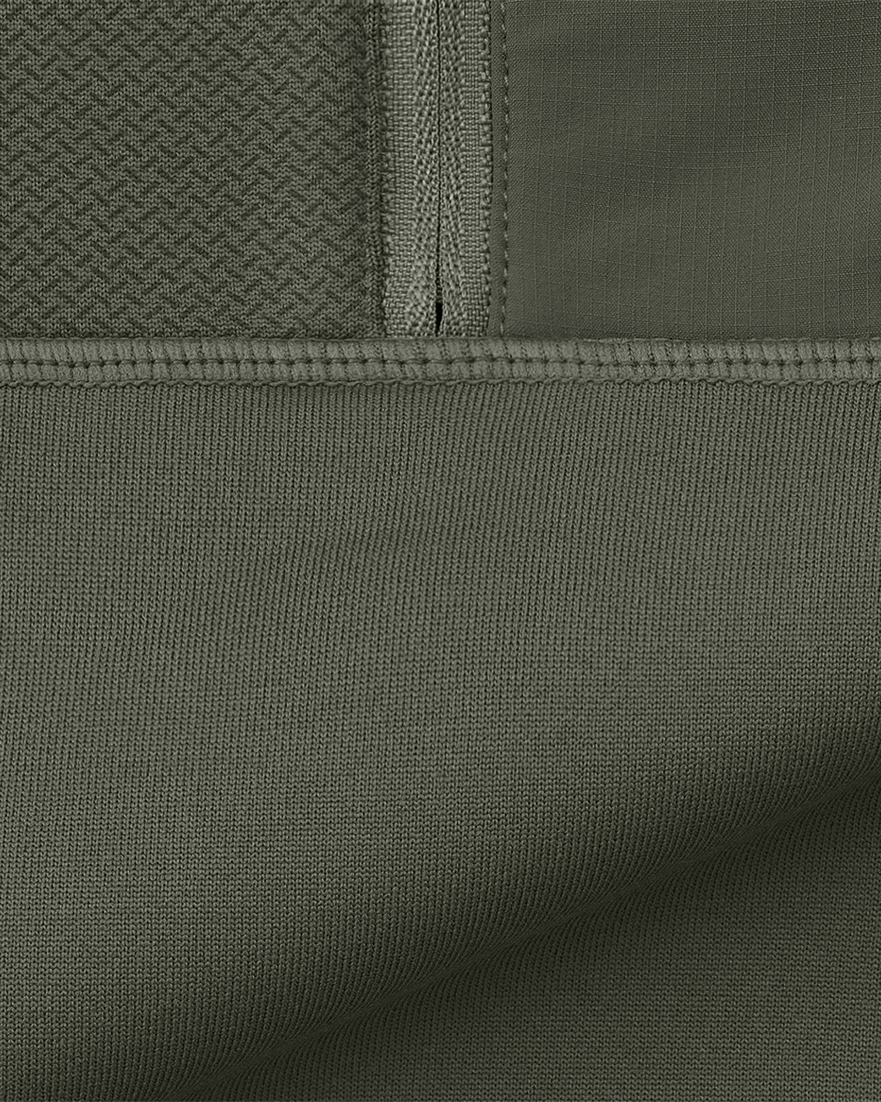 Thumbnail 29