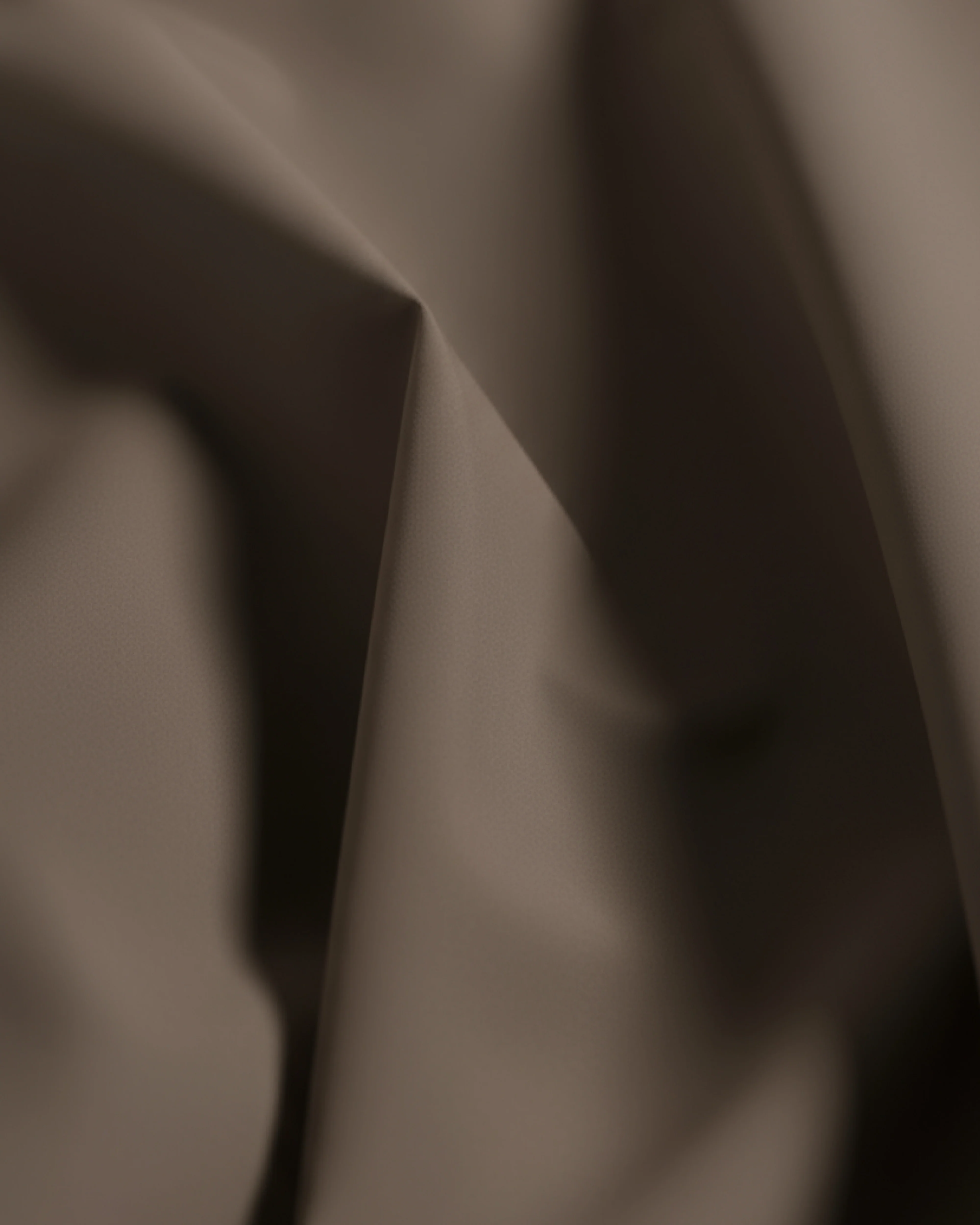 Thumbnail 21